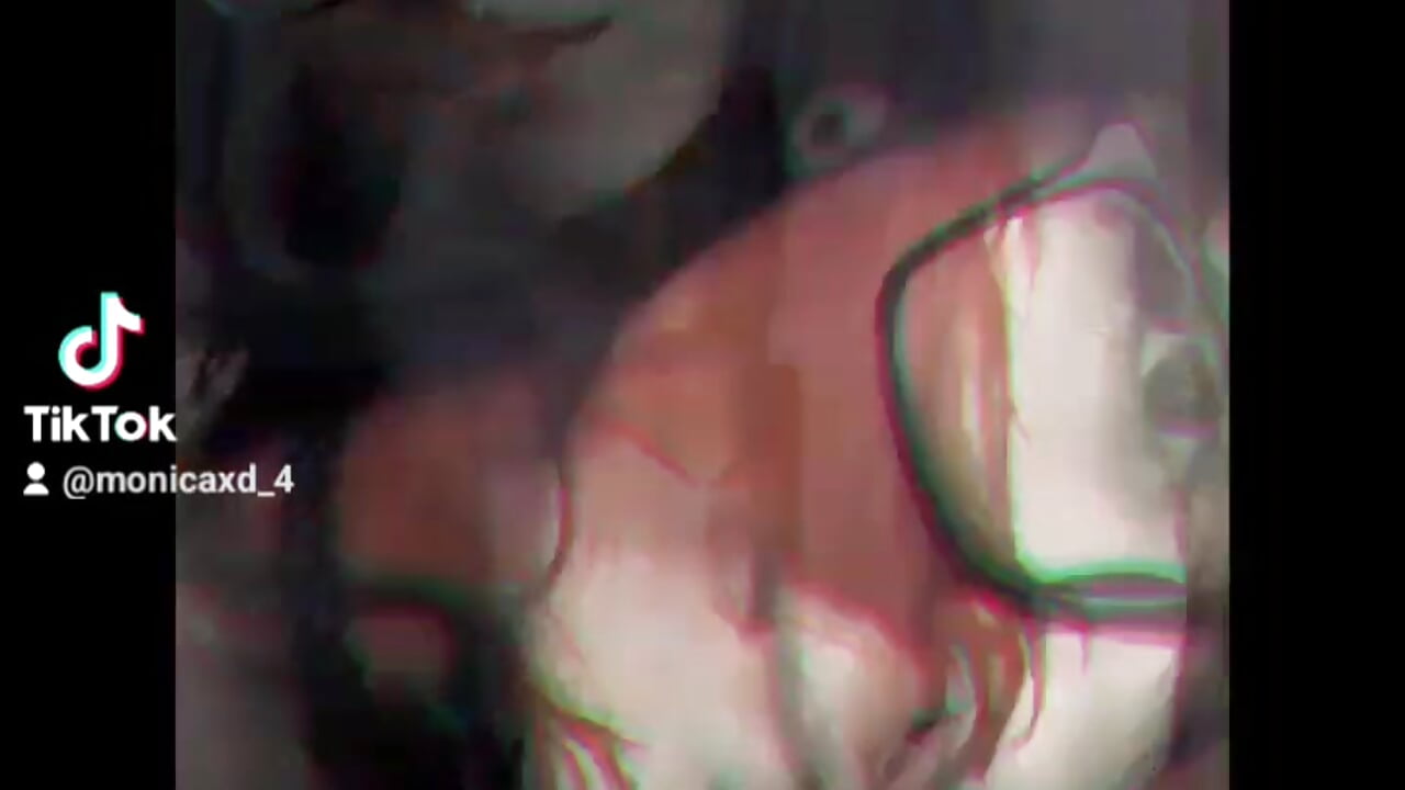 Girl vhs