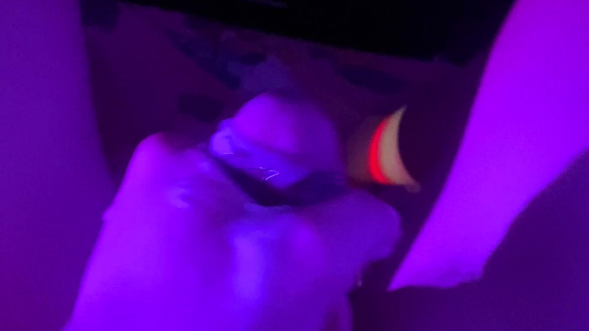 Widebandtheflator - vídeo de la modelo de cam Aidan_twink