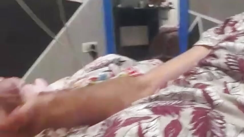 VID-20240410-WA0001 - video by dirty_boy_horny cam model