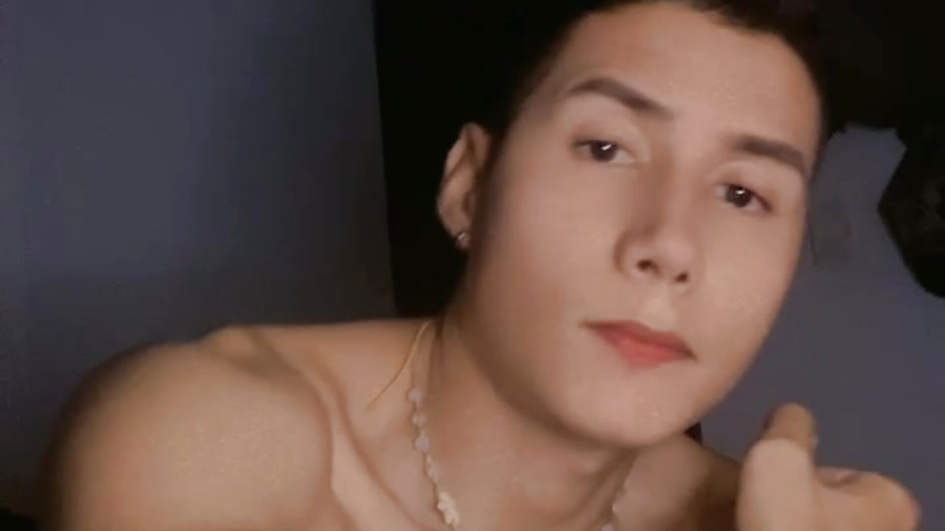Use me - video by PrinceHabibi cam model