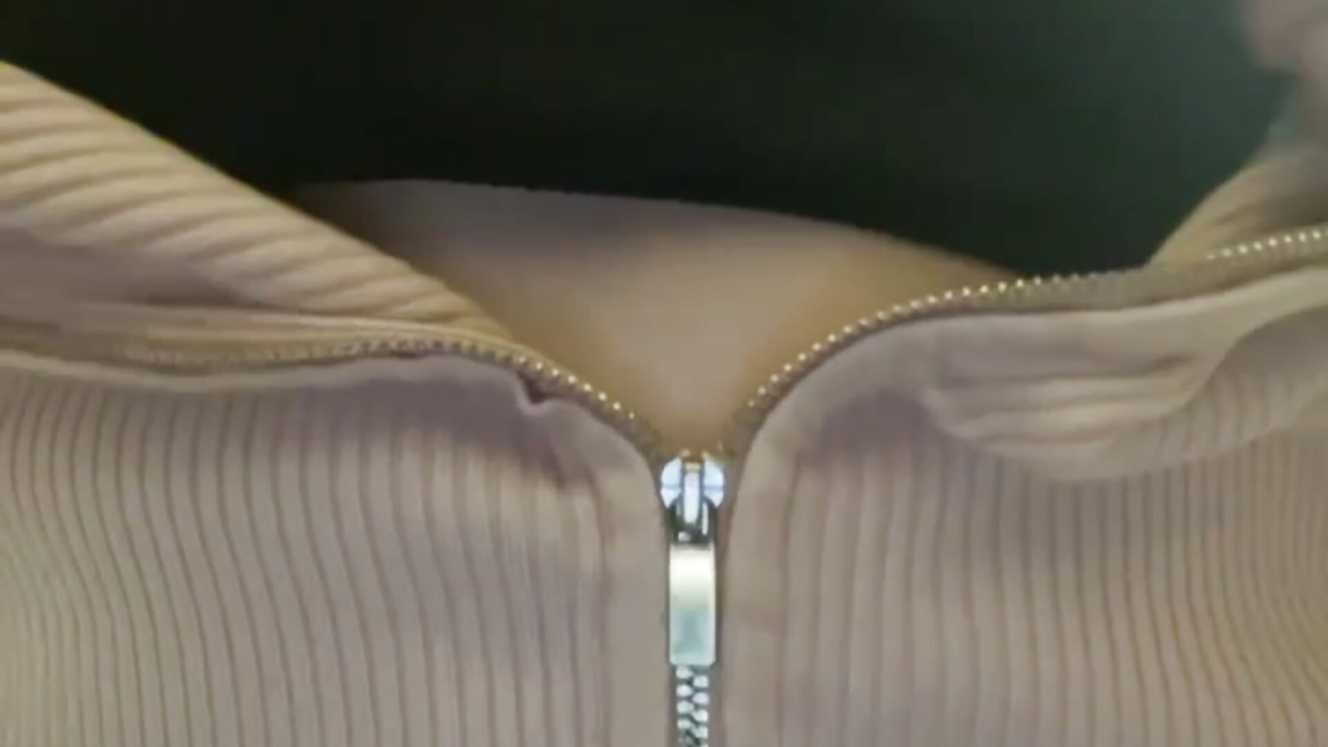 Boobies!
