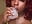 Wet Mouth - video by Nyxie_Chaos cam model