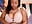 I’m Coming - video by Nyxie_Chaos cam model