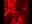 Red Light Special: JOI - video by Nyxie_Chaos cam model