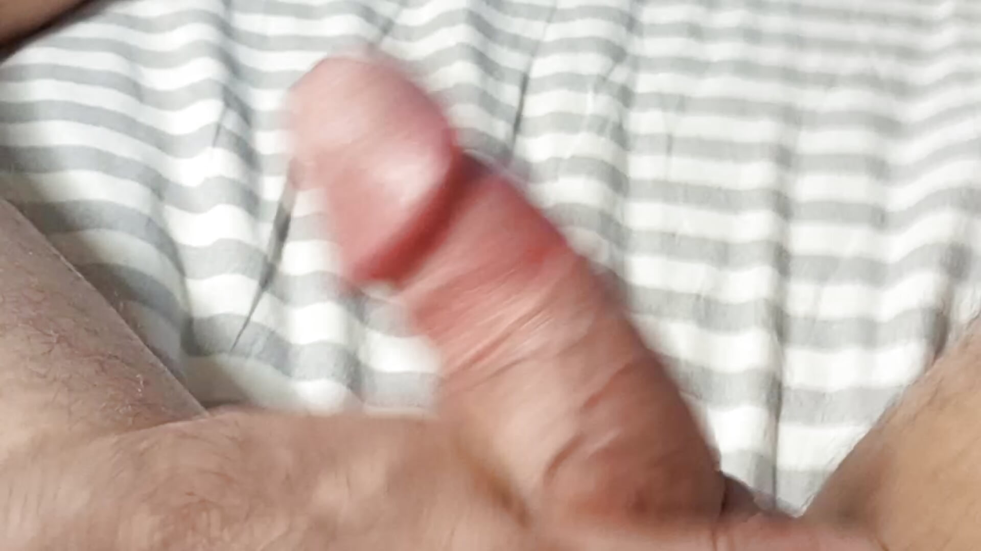 VID_20240427_045555 – video od QuickSize