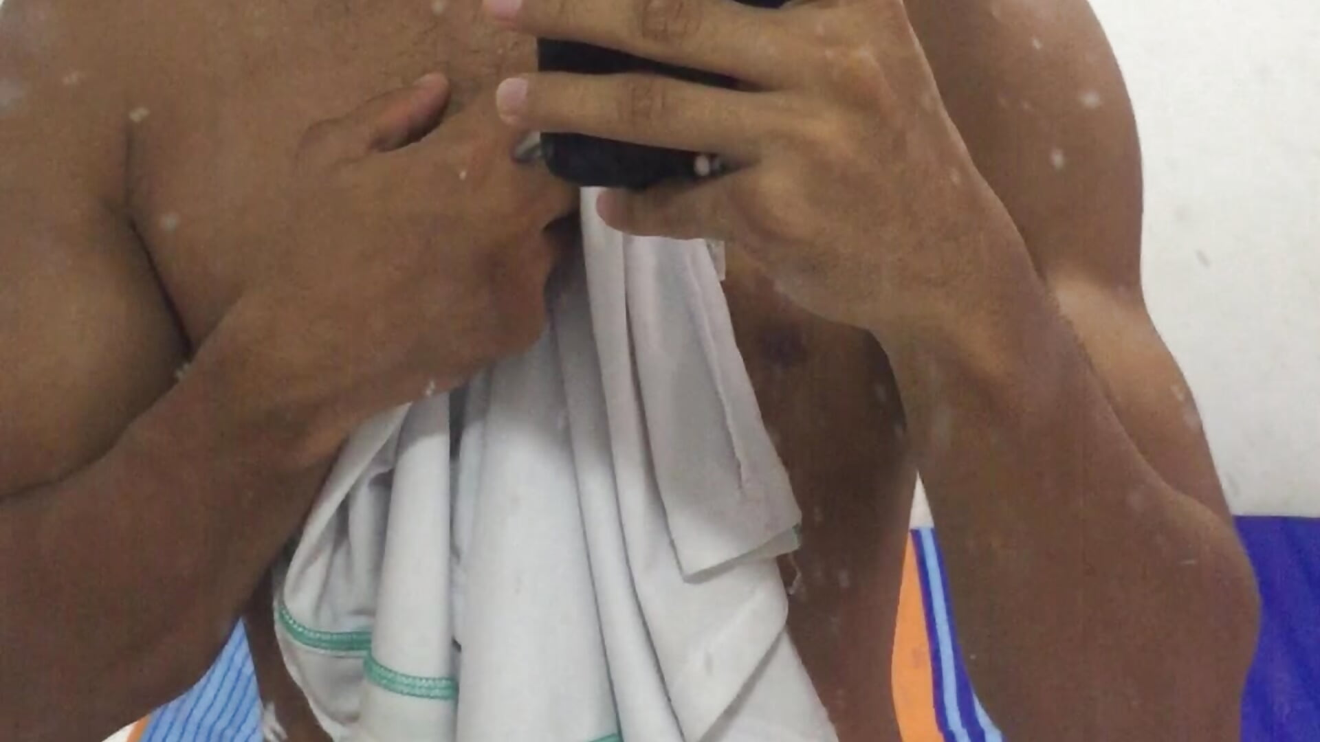 😏😏😏 - video av uckisi cam-modell