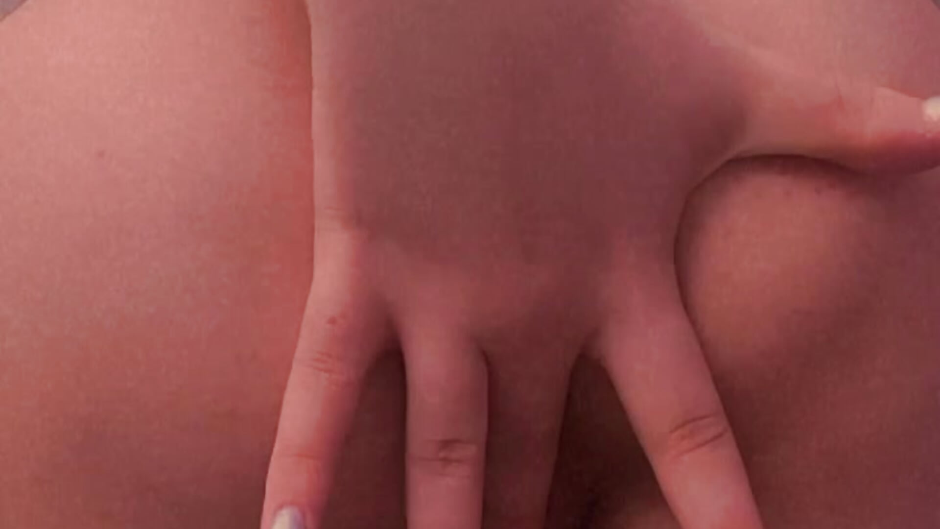 naked:P - video by MayaLevi cam model