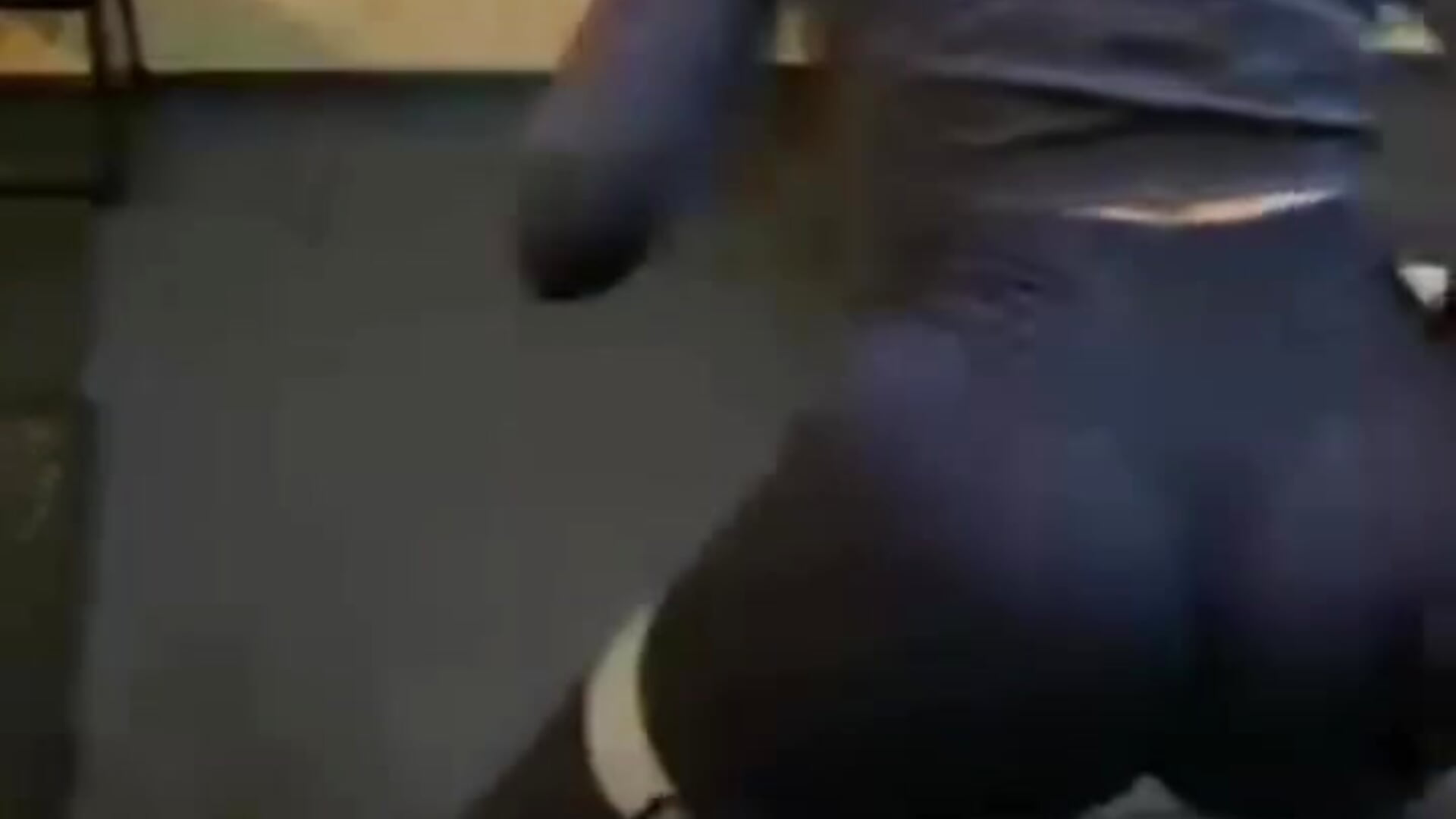 GYM❤