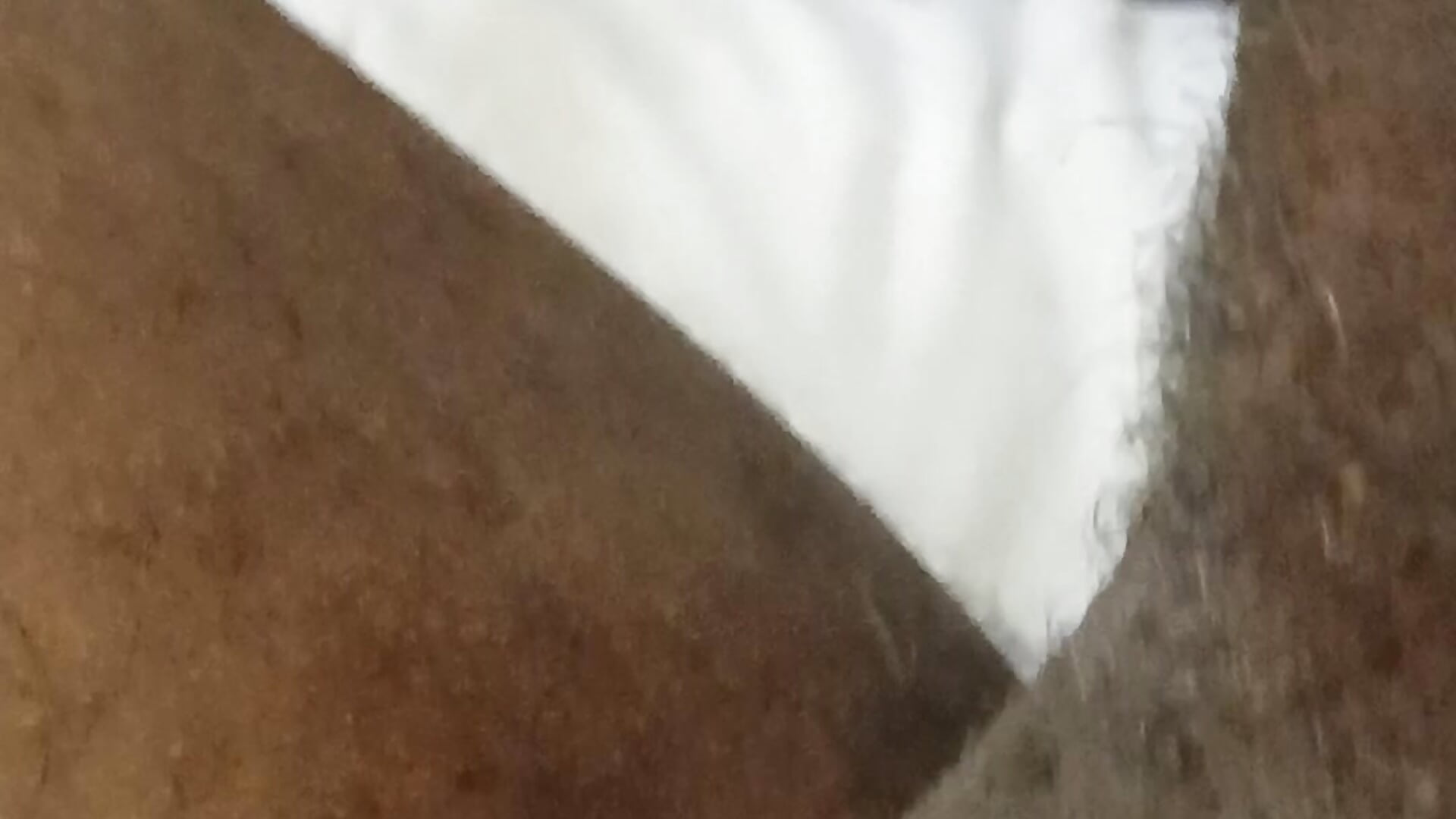 1000000289