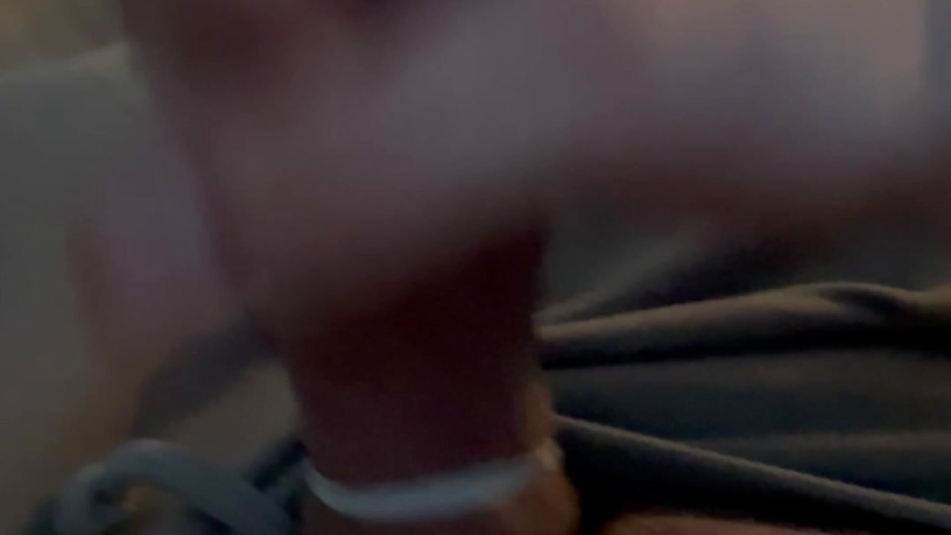 Cum - clip cu jason_orgasmus
