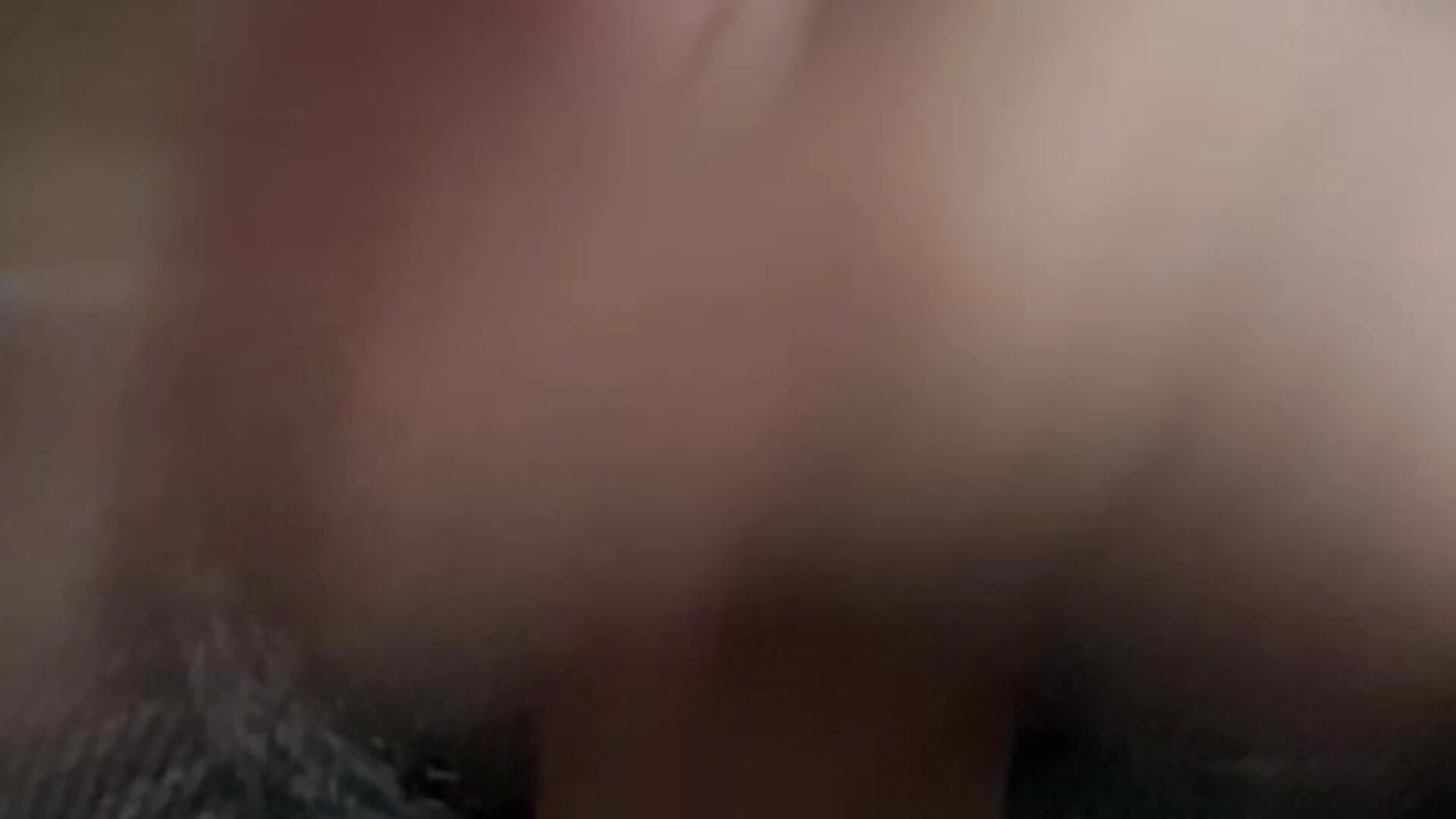 Abspritzvergnügen - clip cu jason_orgasmus