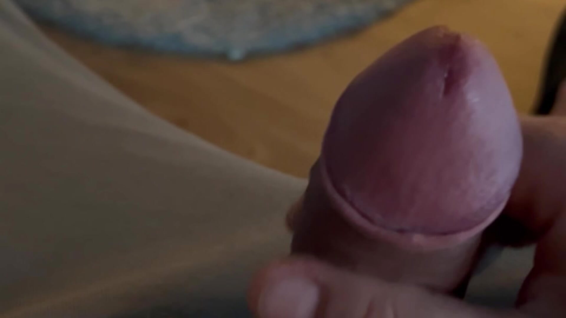 Wixxen - clip cu jason_orgasmus