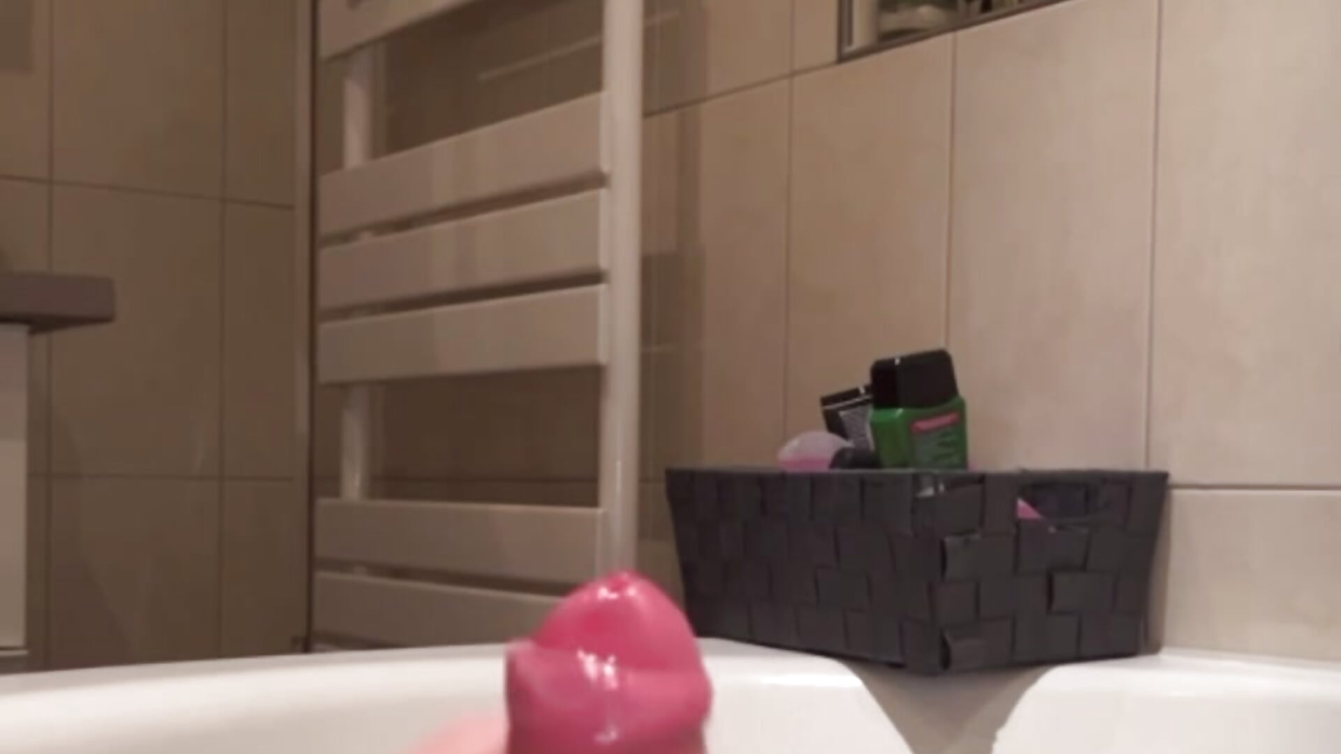 My biggest cumshot🍆💦💦💦 - video by Bigdick0301 cam model