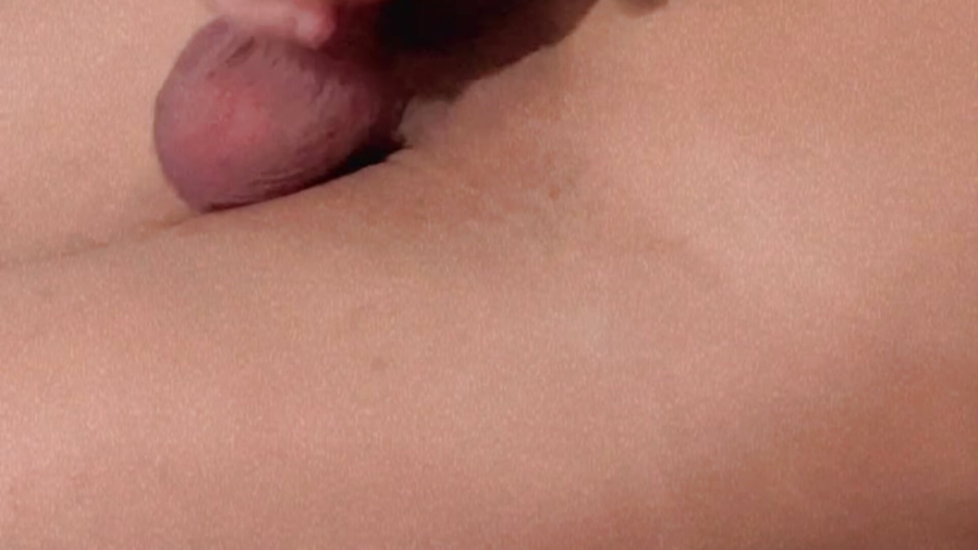 Meu pau bem duro ! - video od modelky/modela Brito06