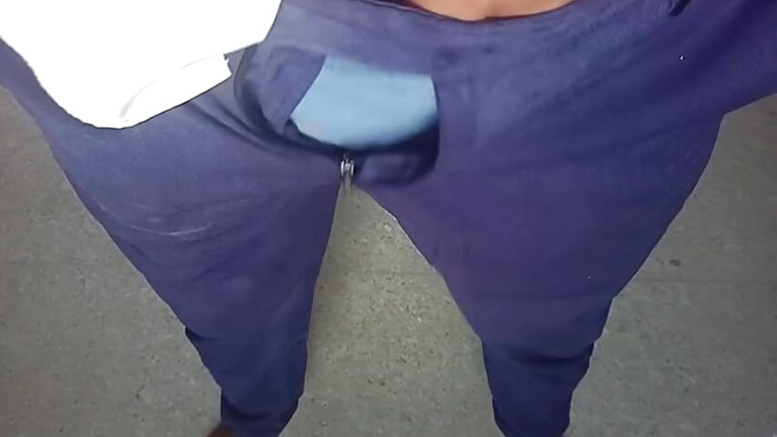 Sex in thing about bhabhiji chuda ke bareme mastrubation kiya