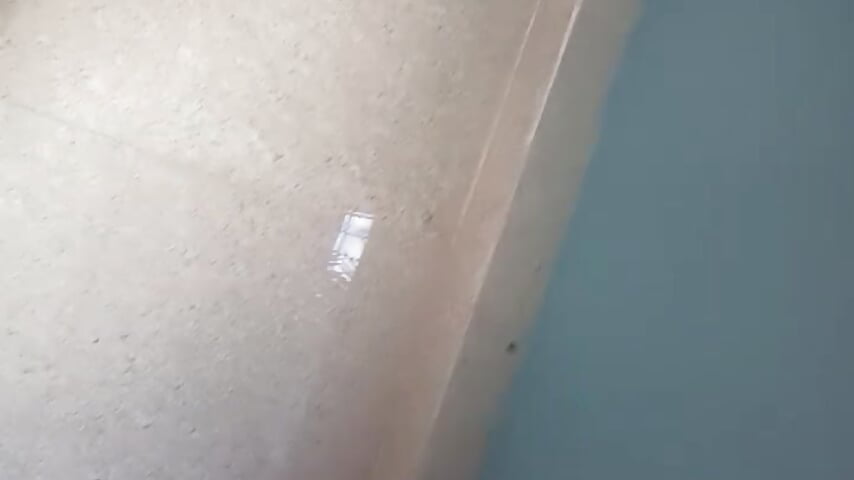 Sex in thing about bhabhiji chuda ke bareme mastrubation kiya