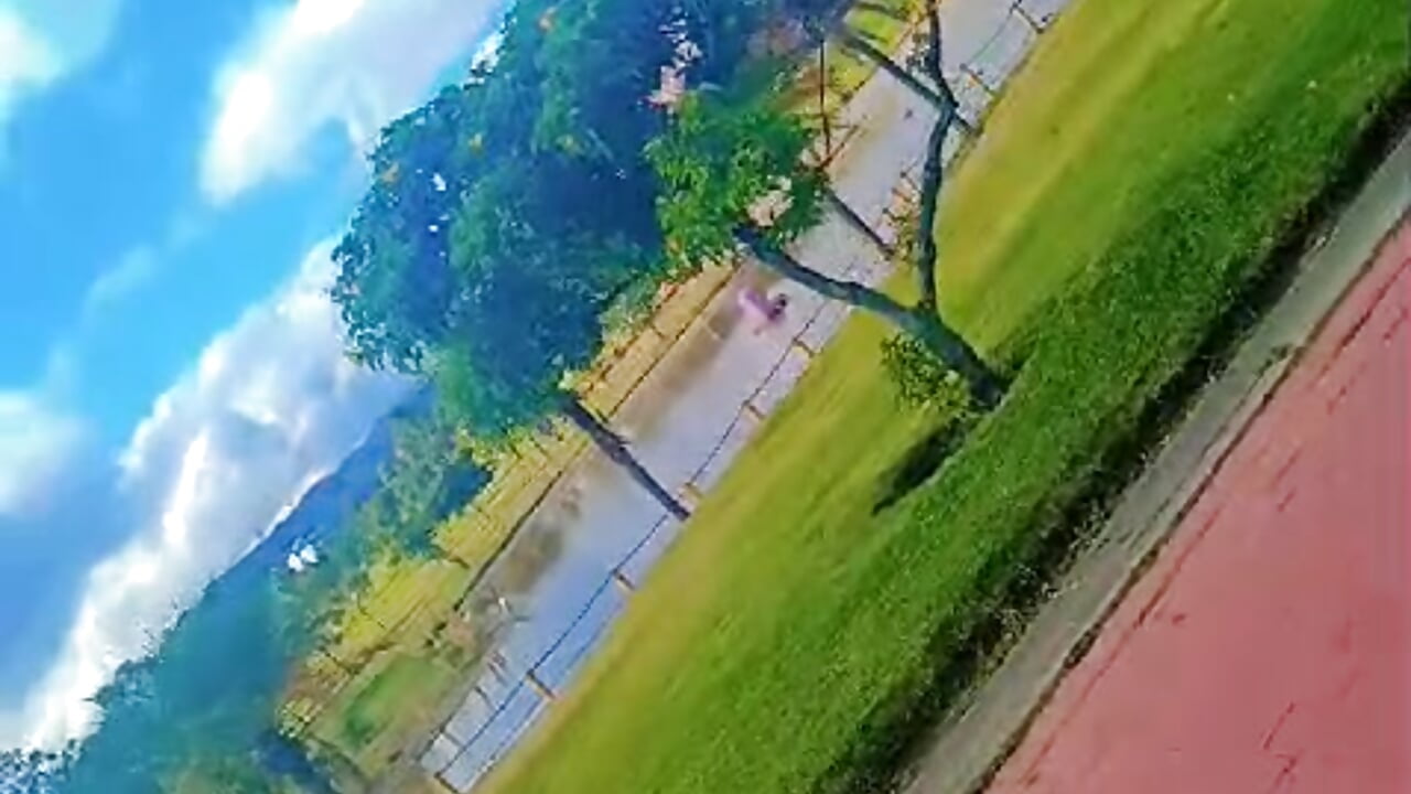 109036 - 視頻由 Abri_369 主播提供