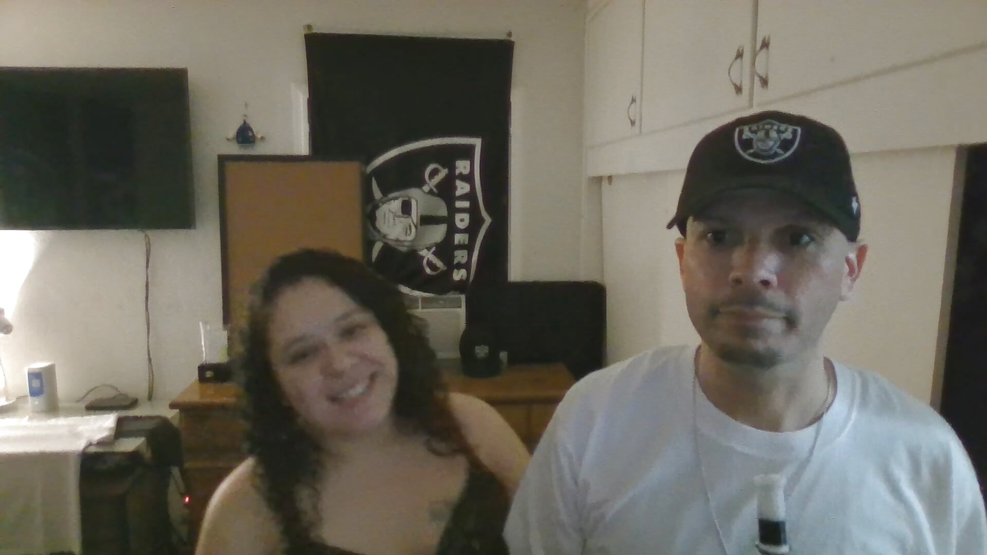 WIN_20240513_00_45_48_Pro - video by DubsNDarla cam model