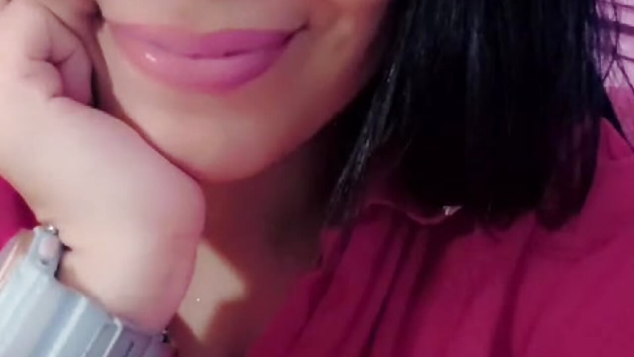 ❤❤