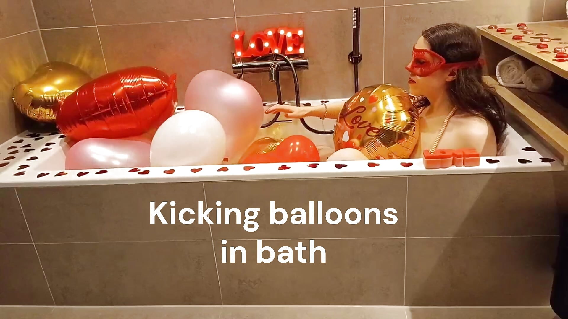 Video zonder titel ‐ Gemaakt met Clipchamp (5) - video by IsabeauRoseart