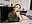 Sucking his big cock untill the cum trips out - video by Pollypearson cam model