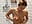Come take a naughty shower with me - video by Pollypearson cam model
