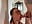 Ultimate blowjob. Polly can’t escape the CUM - video by Pollypearson cam model