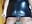 I want to dance with you like this and put my pussy in your face!! - video by Michelle_Brito1 cam model