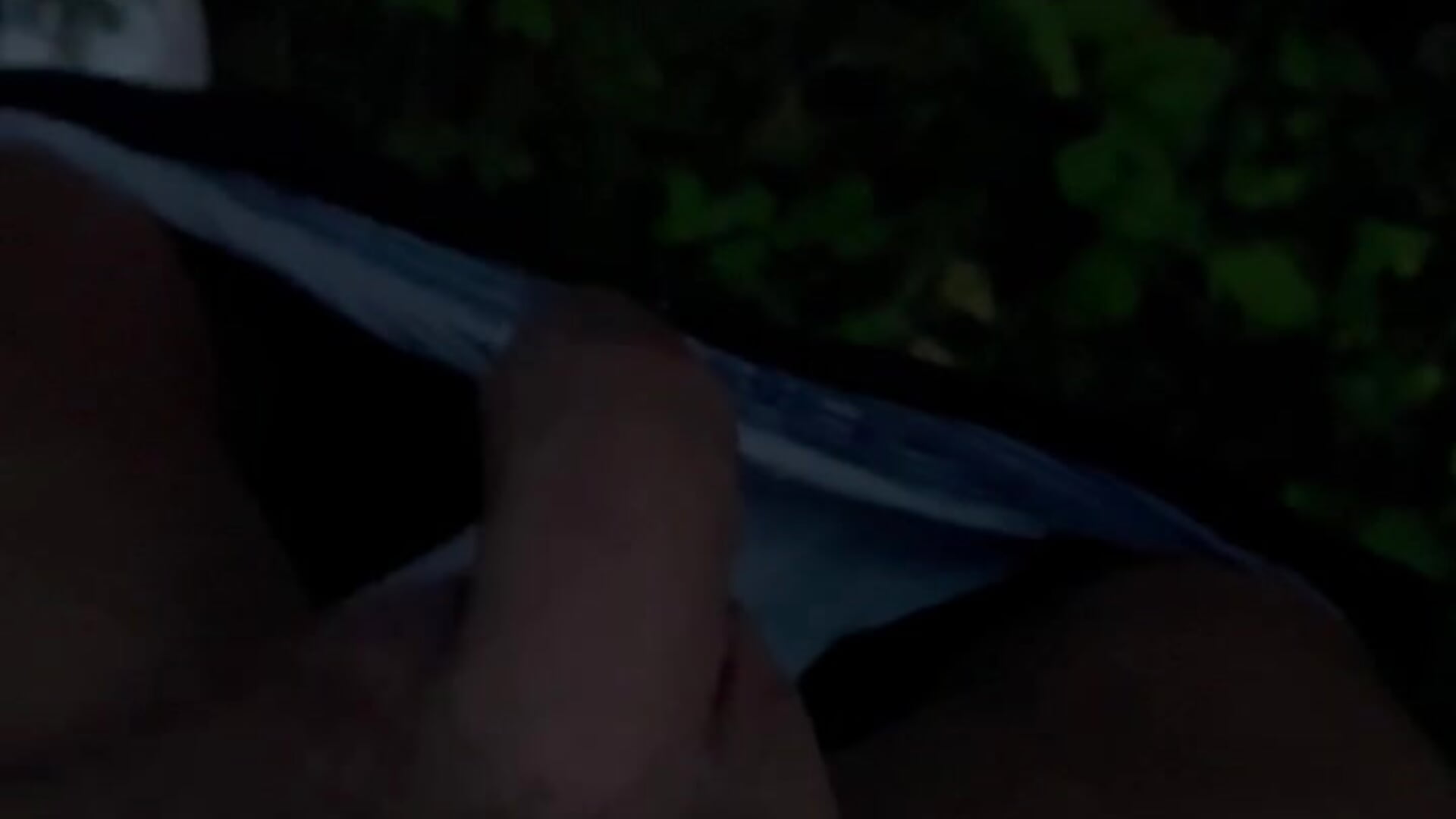 Natura - video av duoboys cam model