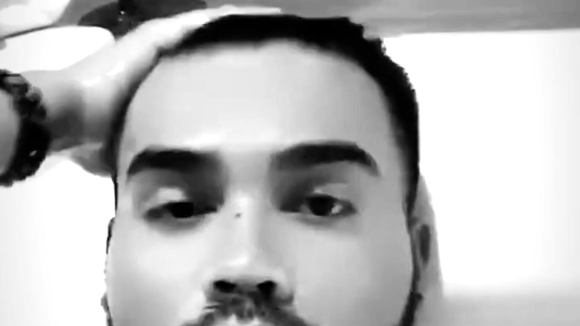 Relax 😎 - video by JEAN__TAUREAU cam model