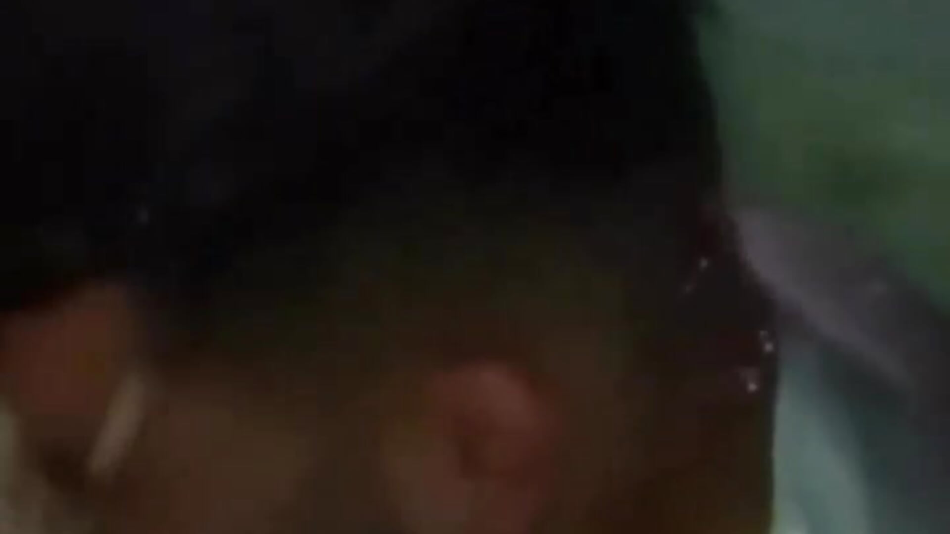 I love jacuzzi - video by JEAN__TAUREAU cam model