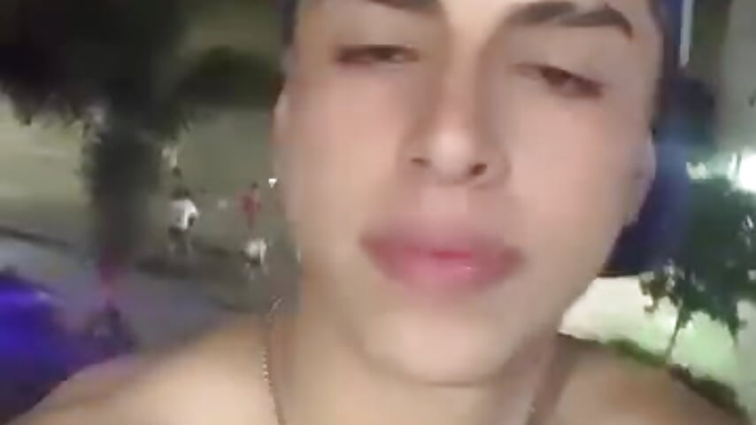 WhatsApp Video 2024-06-08 at 7,56,40 PM– pipeynick kameramodell videója