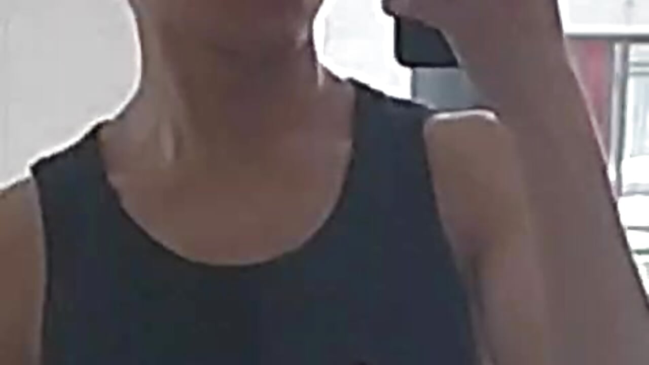 WhatsApp Video 2024-06-08 at 8,05,10 PM– pipeynick kameramodell videója