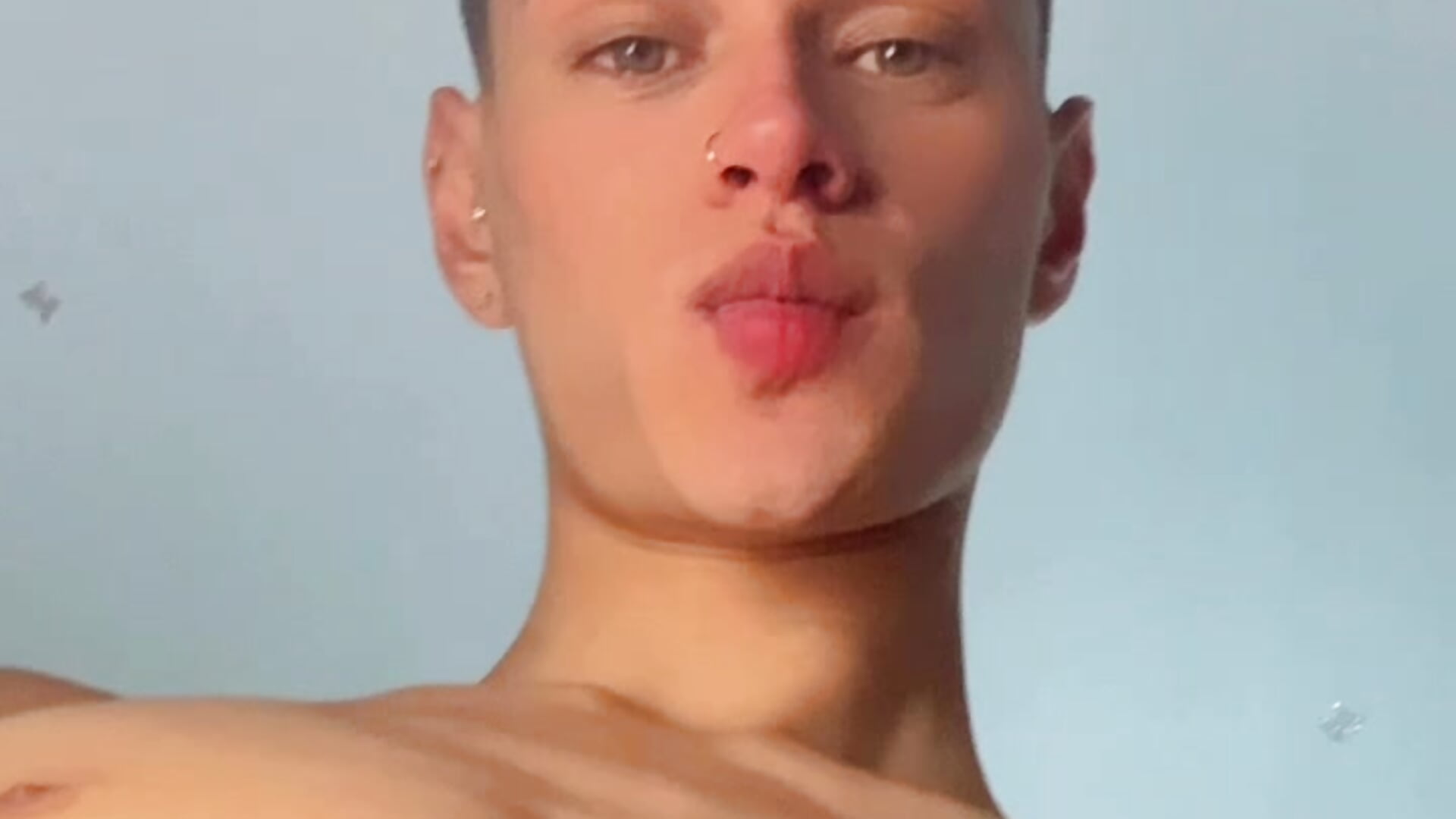 Hey Bby play show ? - video by whonder_sex cam model