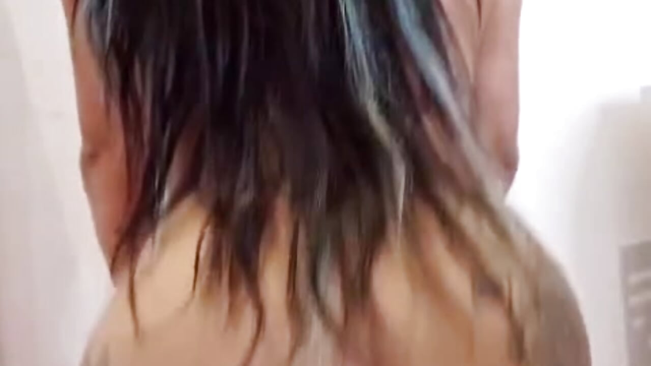 e853ddb3f2124b19ba21347264c7d05e.mov - BaddieMelanie 캠 모델의 동영상