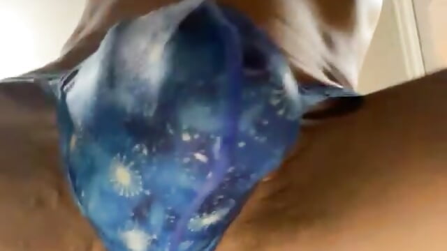 74077698962__5BEEE894-520F-47D9-9C69-08DDBBD7AD07 - video av 5g4ever cam-modell