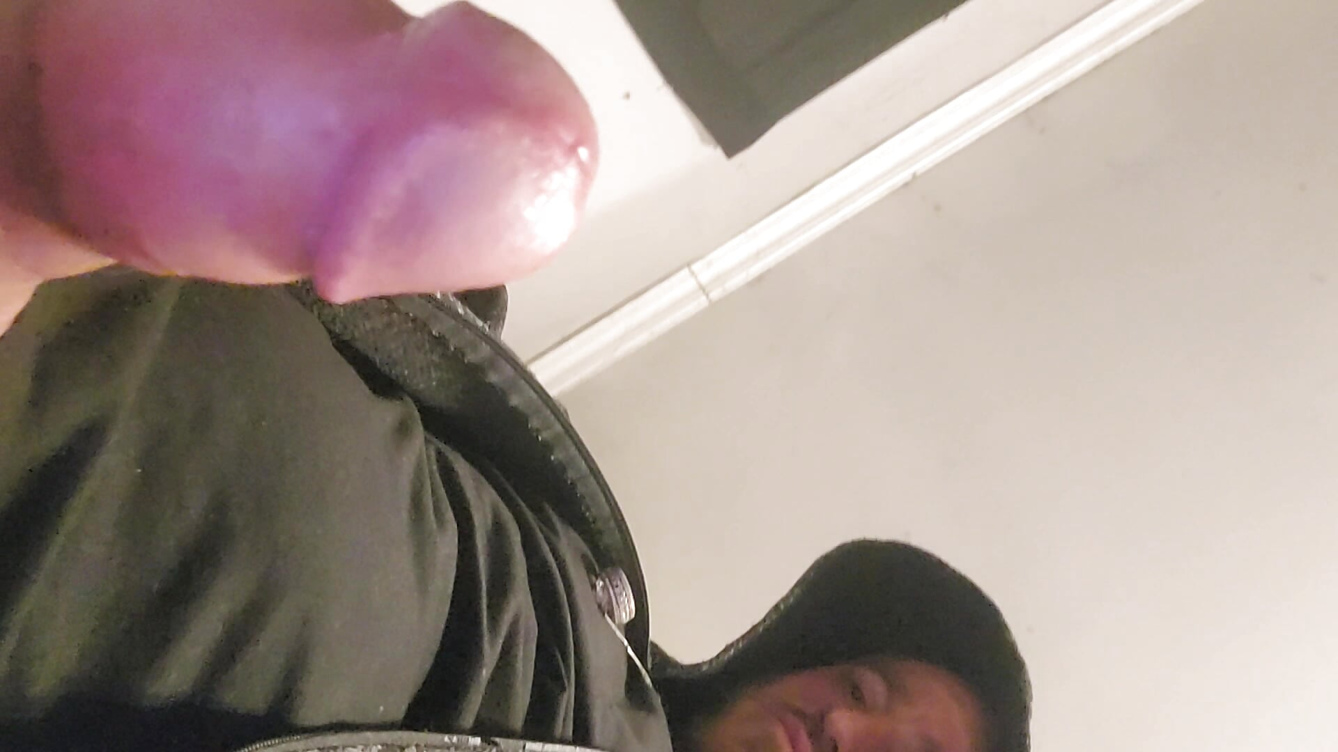 20250310_044006 - video av 5g4ever cam-modell