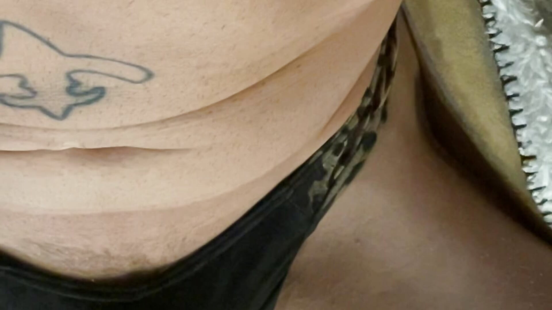 IMG_0110 - video av 5g4ever cam-modell