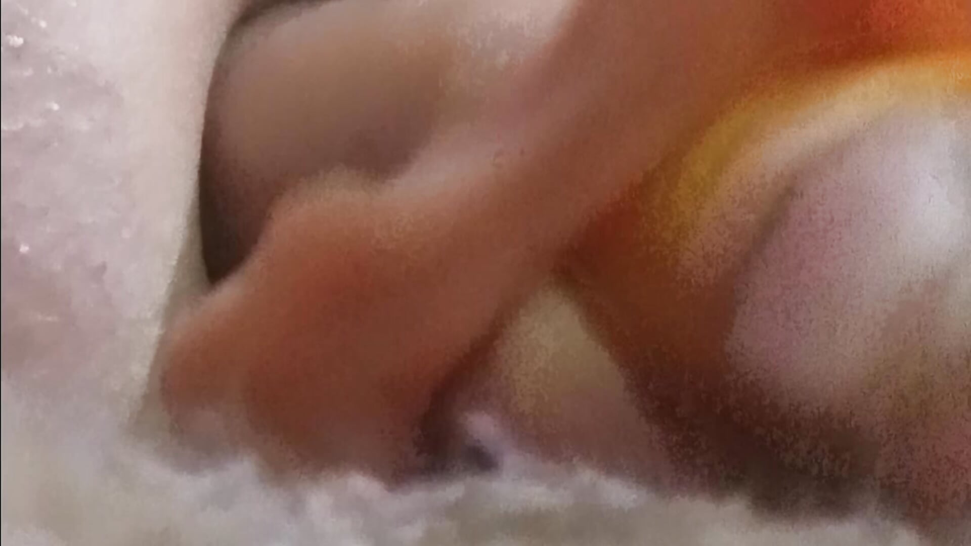 20241209_020319 - video av 5g4ever cam-modell