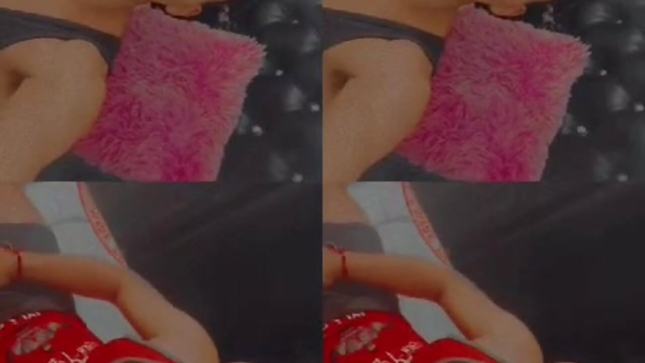 WhatsApp Video 2024-04-20 at 9,18,59 PM - video by jackmike77777 cam model