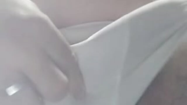 MEU PAU DURO – видео вебкам-модели bumbumtatuado