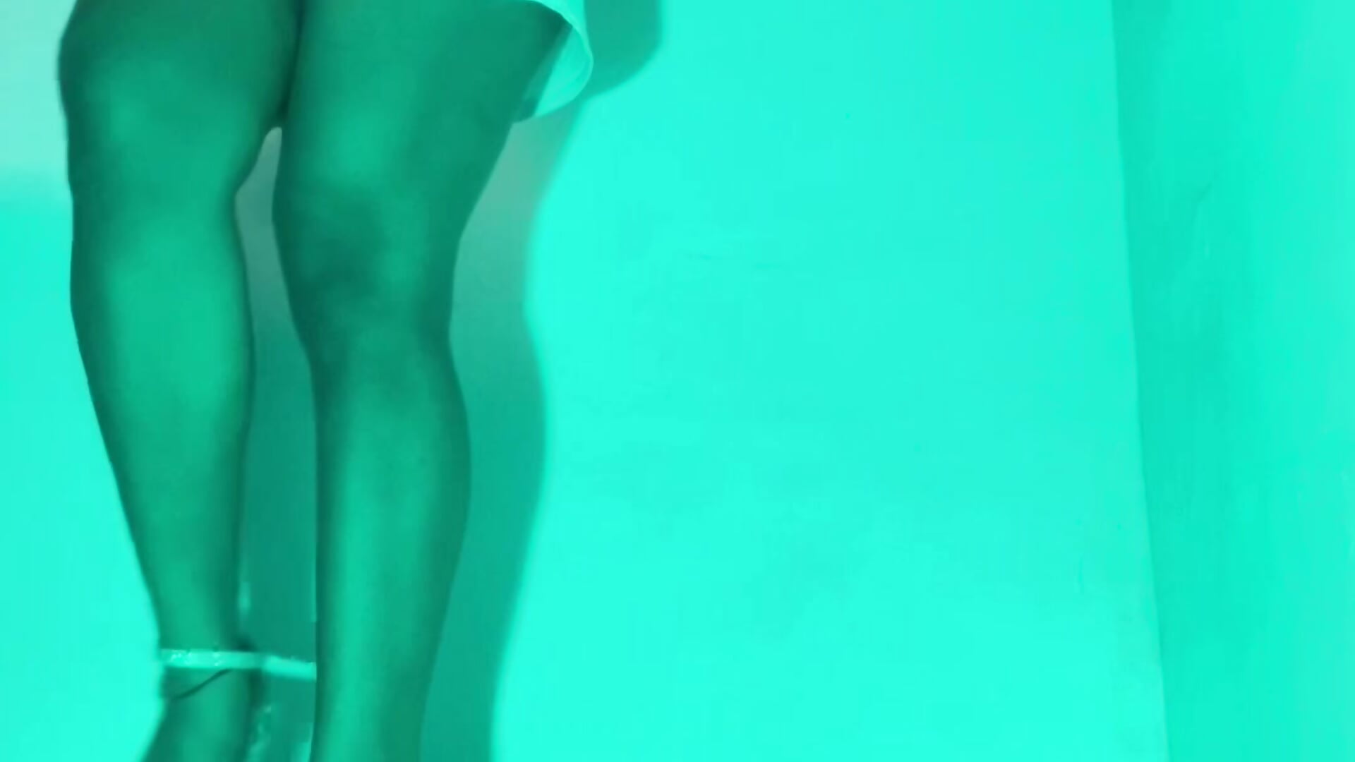 🫶 - video by _octavia_ cam model