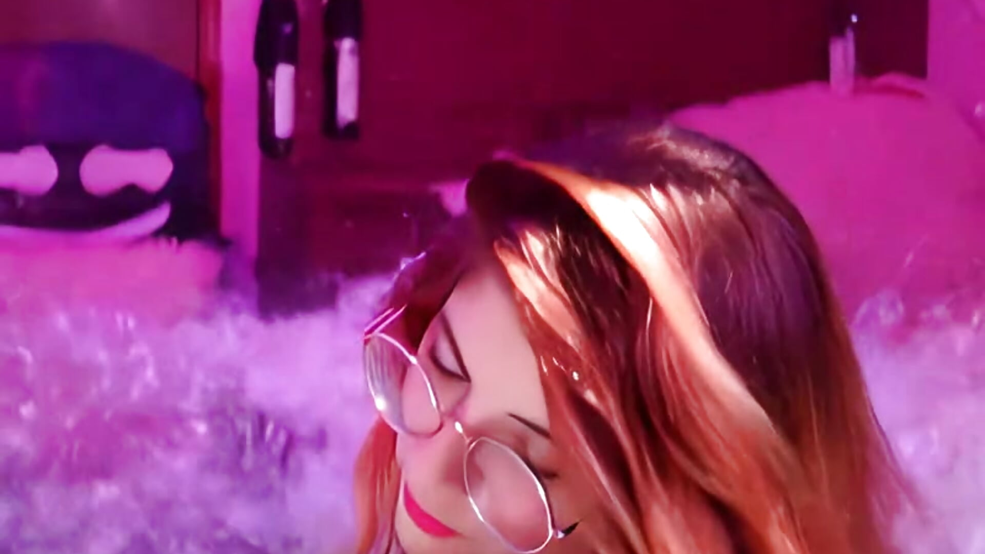 sirena - βίντεο μοντέλου Azamy-12