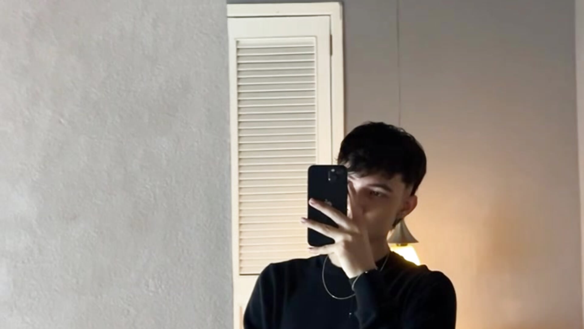 7ff89a5d8c7f4805b0a5da2086ef58de - video by RyanGosslling_ cam model