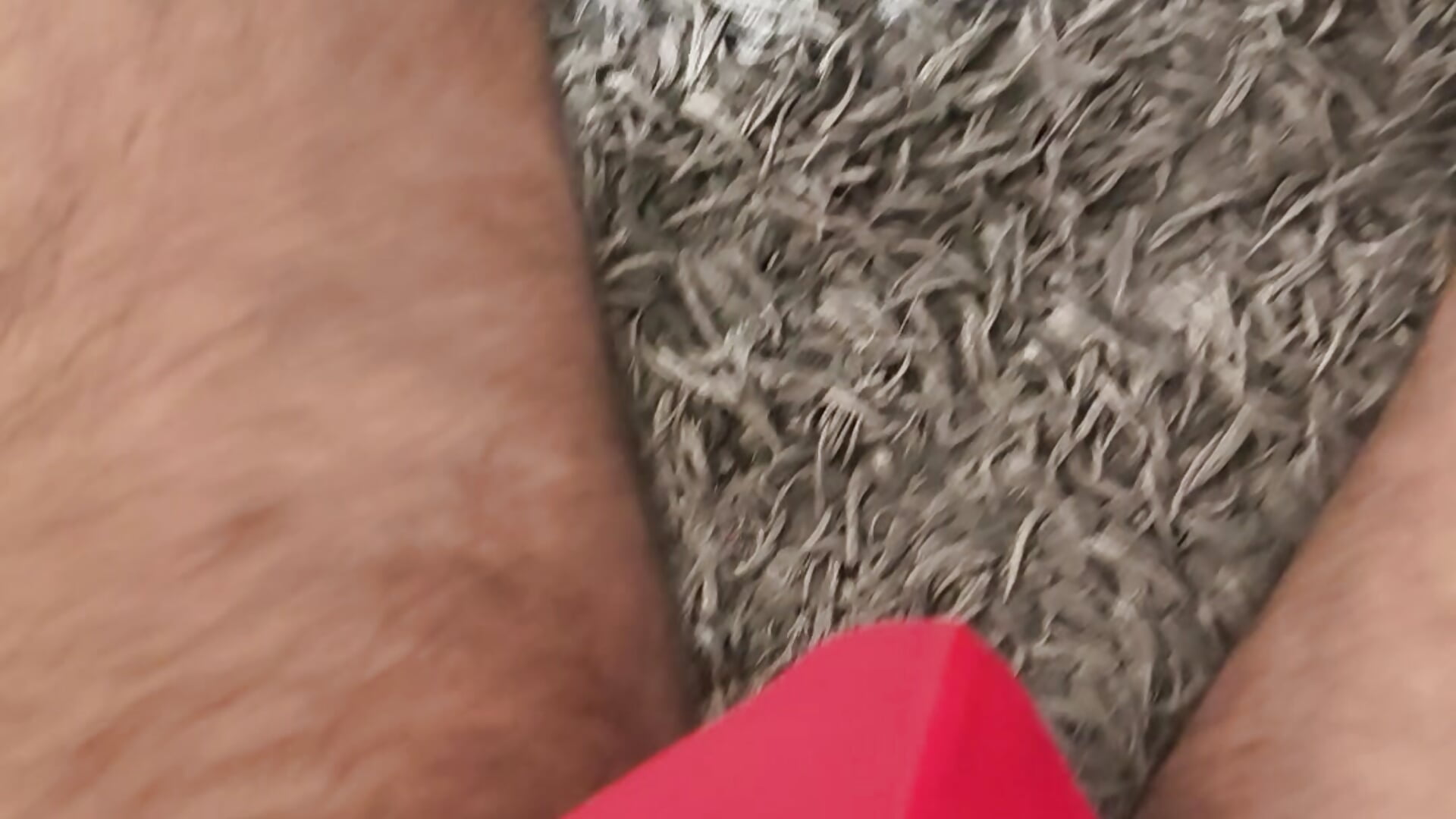  2913 Video Sohor Kini Model kamera - thickindianmonstet