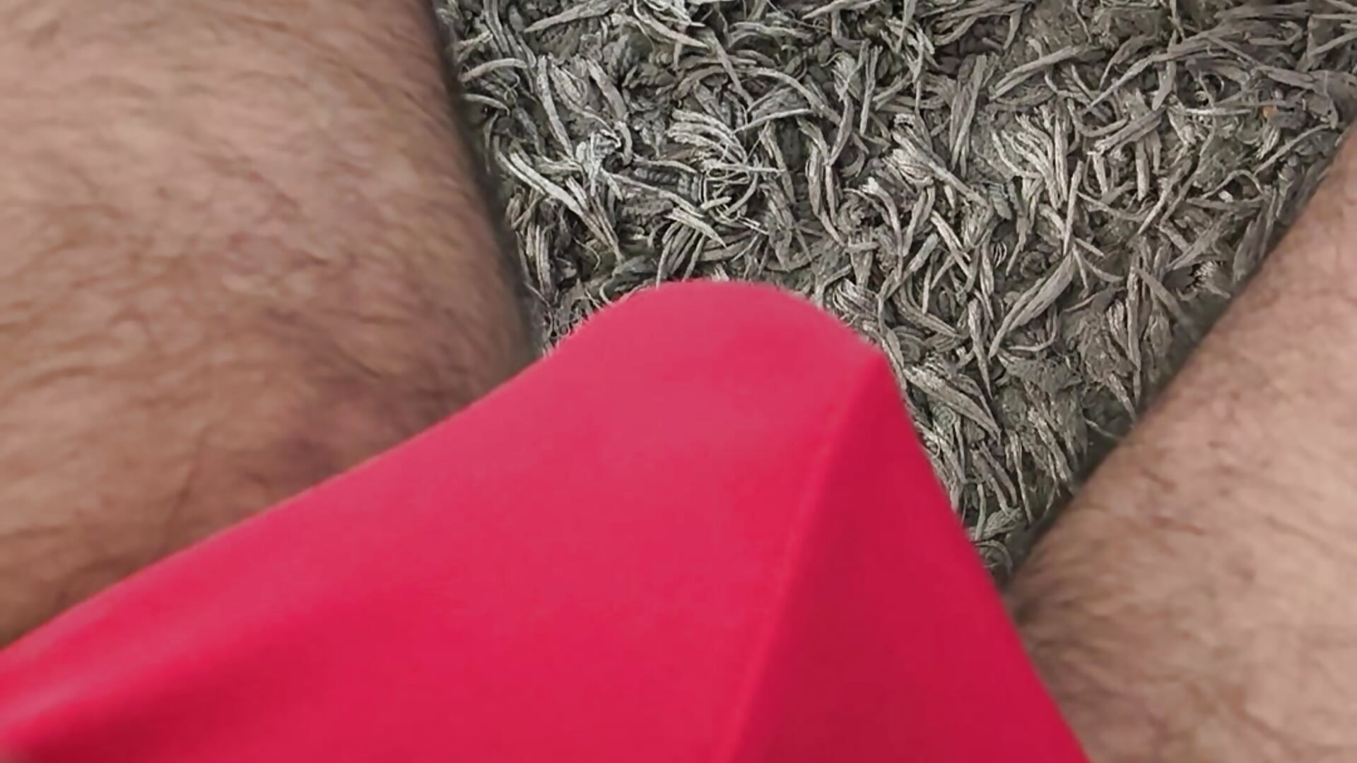 Big thick dick - βίντεο μοντέλου thickindianmonstet