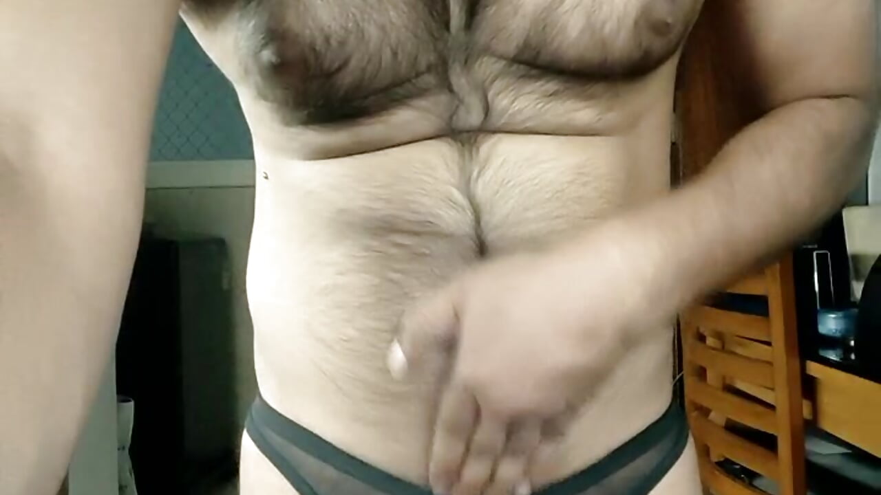 Just for you - βίντεο μοντέλου thickindianmonstet