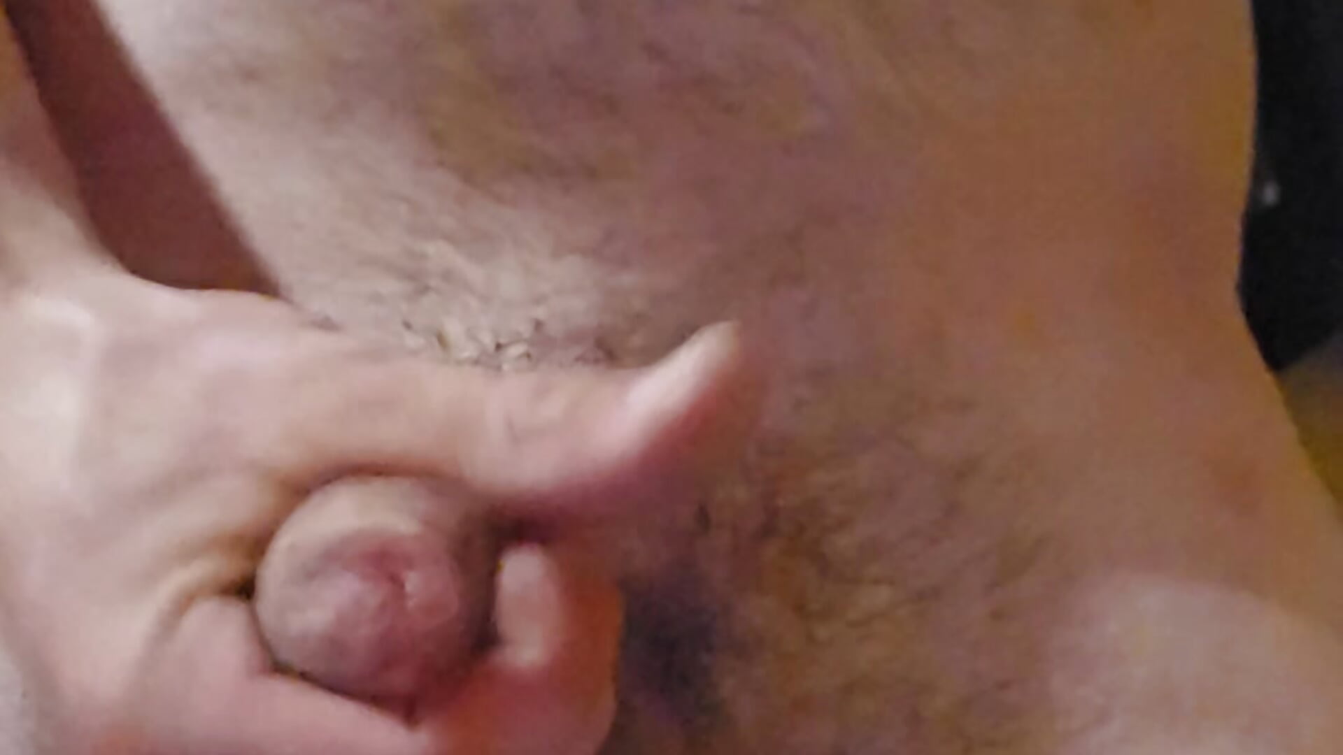 Play with my cock and cumming - video by Bastiloveswoman cam model