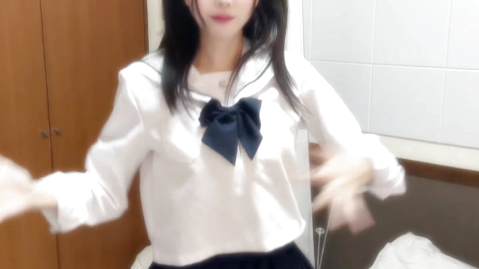 🐱🎶