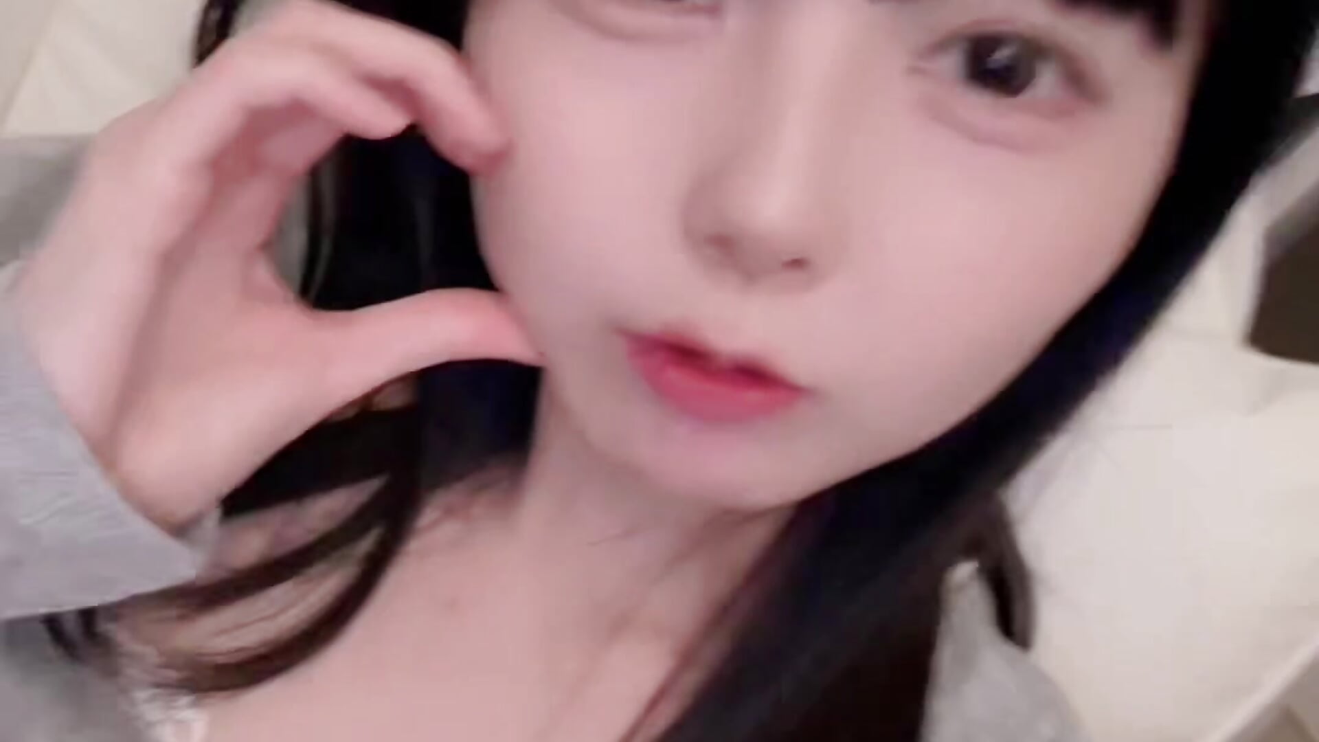 (ˆ.  ̫ .ˆ)💖
